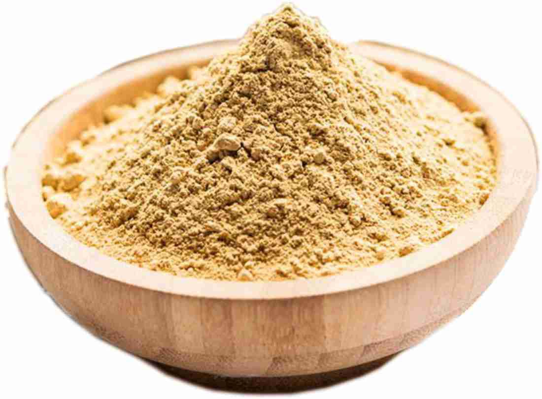 Powder Bowl